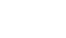 Urbanissa